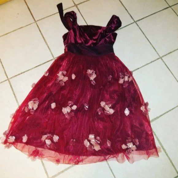 nordstrom christmas dresses